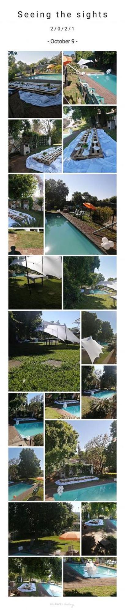 Falcon Lodge Newcastle Bagian luar foto